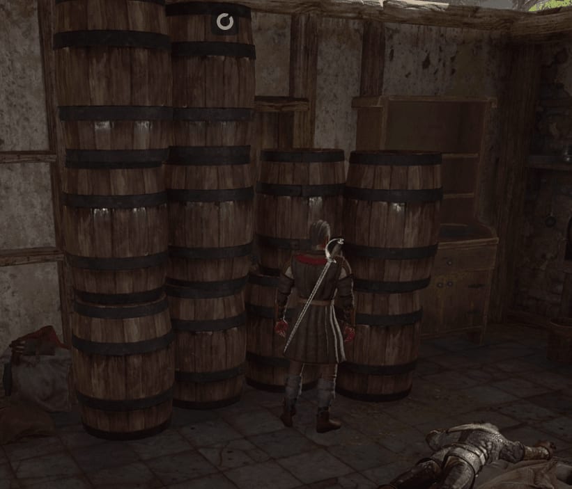 image-20231106223309212