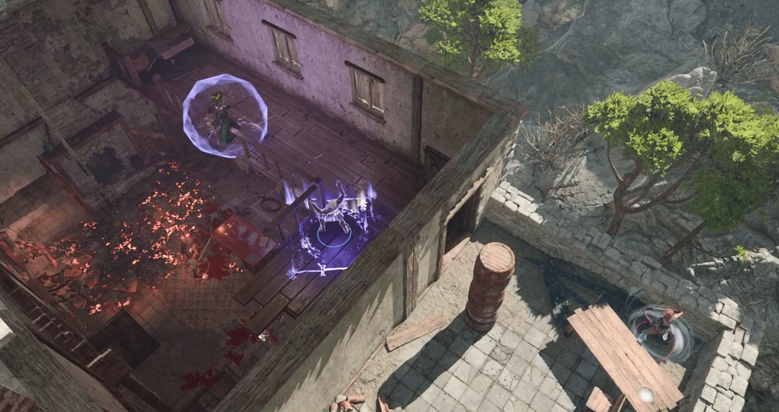 image-20231106225156842