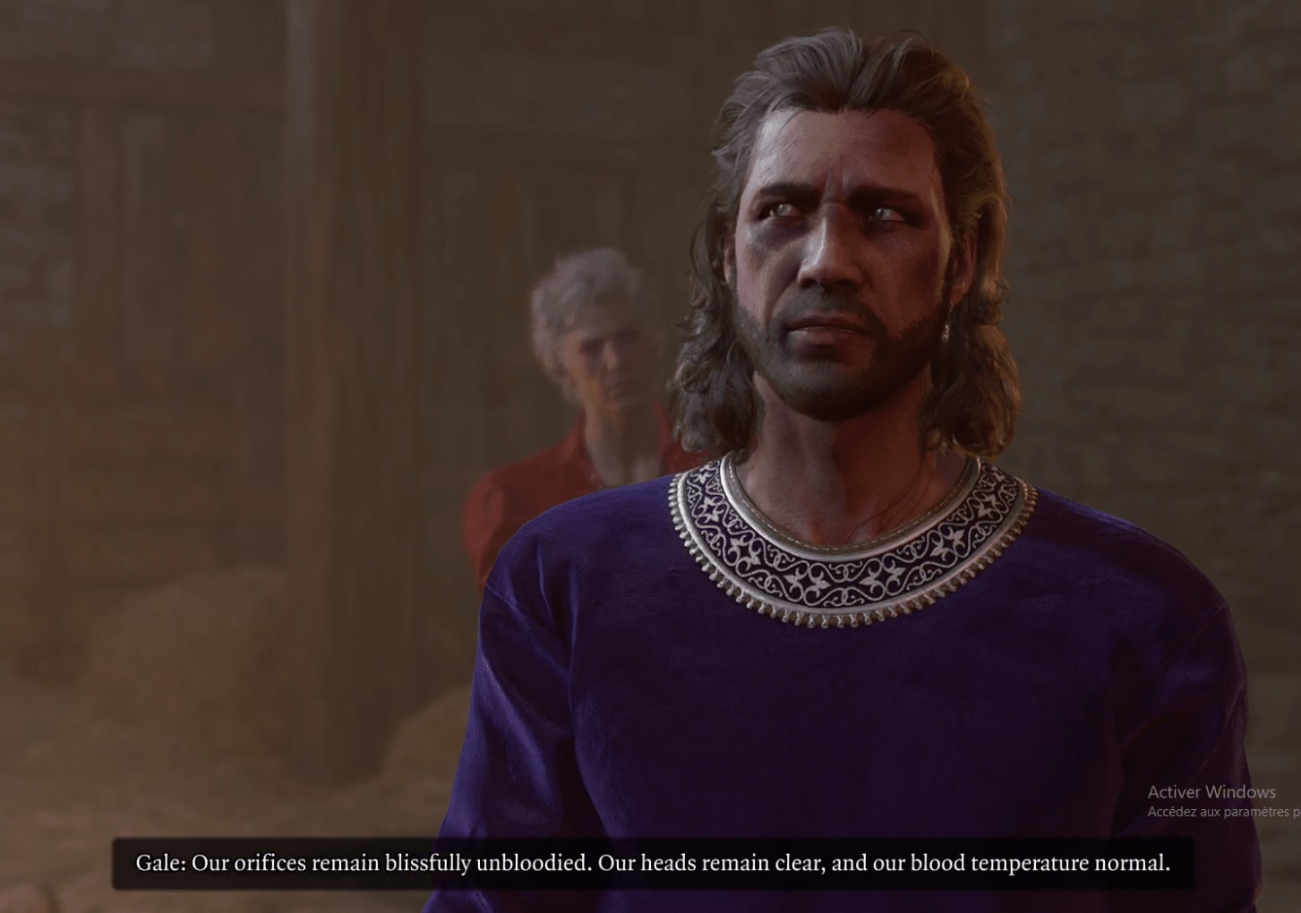 image-20231106233832321