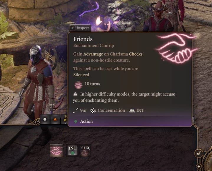 image-20231107172009353