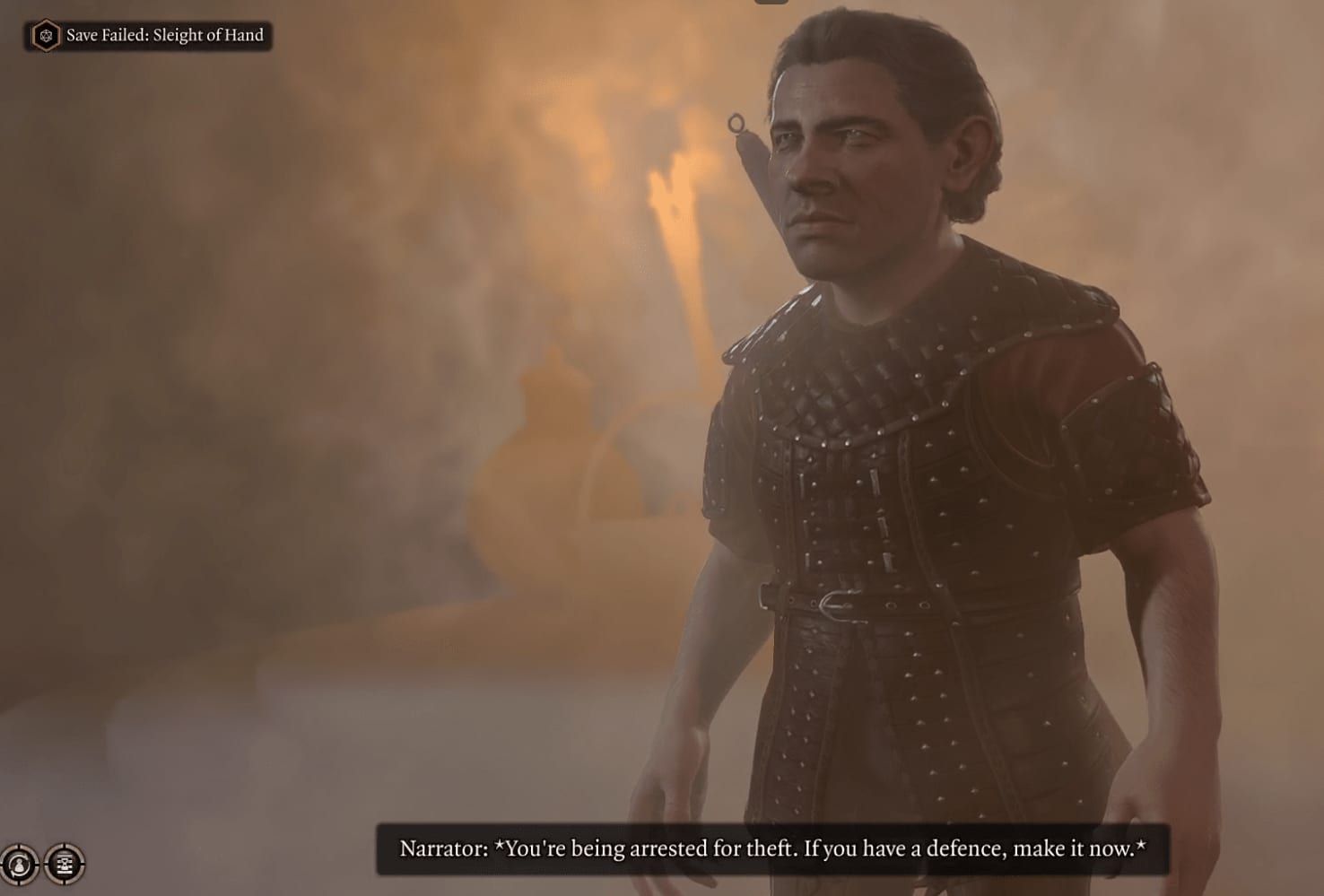 image-20231107172430301