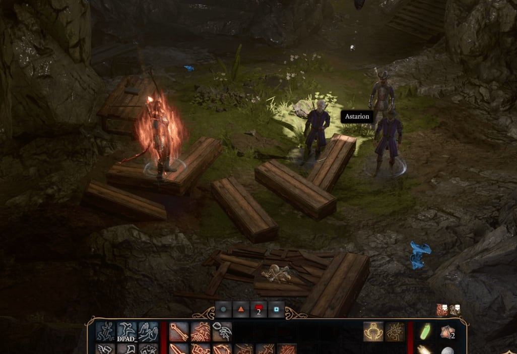 image-20231110172204327