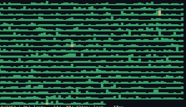 image-20230822160030740