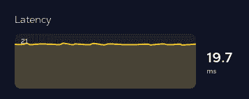 image-20230822172655330