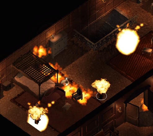 image-20200307221516805