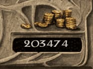 image-20200308141033805