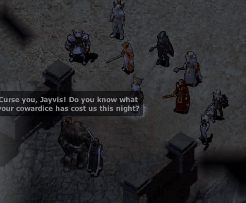 image-20200308221648503