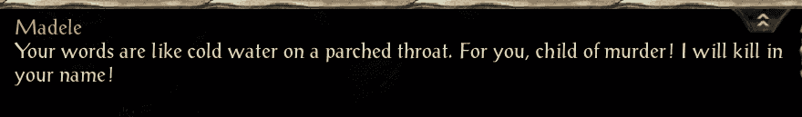 image-20200309124028855