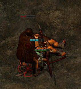 image-20200311230116552