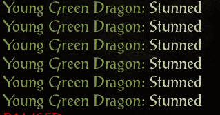 image-20200311230250289