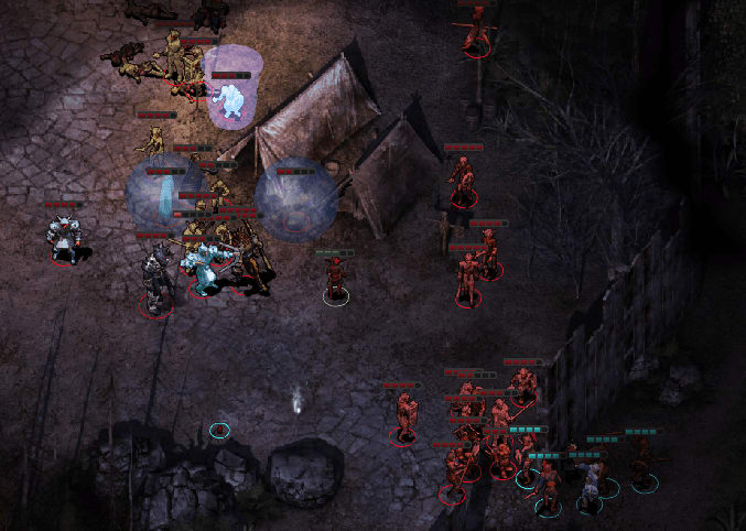 image-20200313155549014