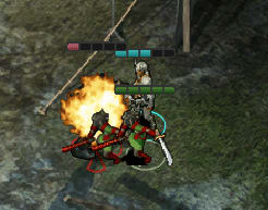 image-20200323231355866