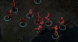 image-20200323233756586