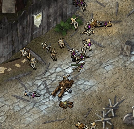 image-20200324001740516