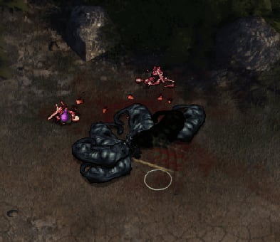 image-20200324114804551