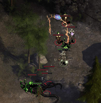 image-20200324164627965