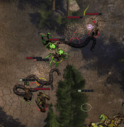 image-20200324164859402