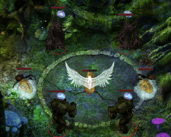 image-20200324172021557