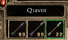 image-20200324225212615