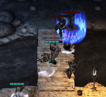 image-20200325002437617