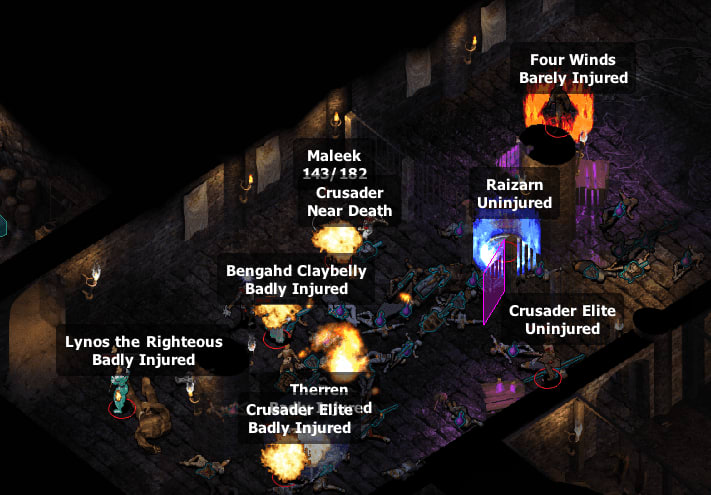 image-20200325161142399