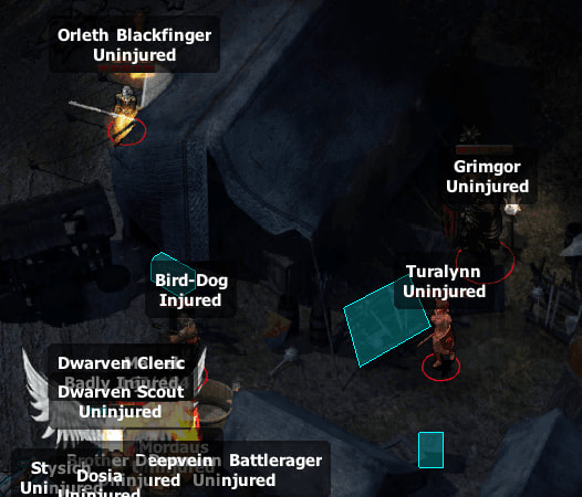 image-20200327152554821