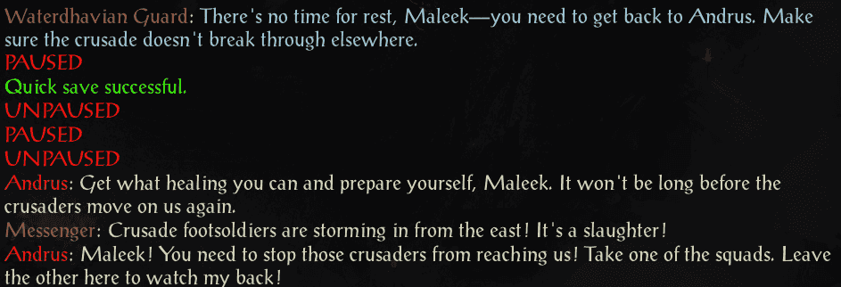 image-20200327215102947