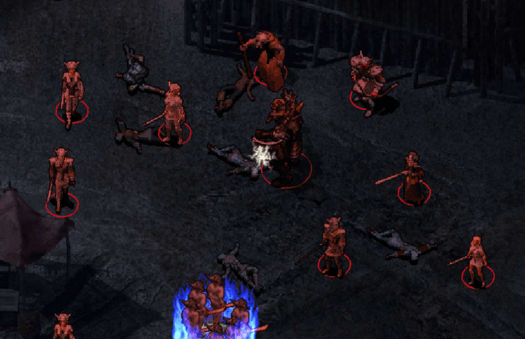 image-20200327220349466