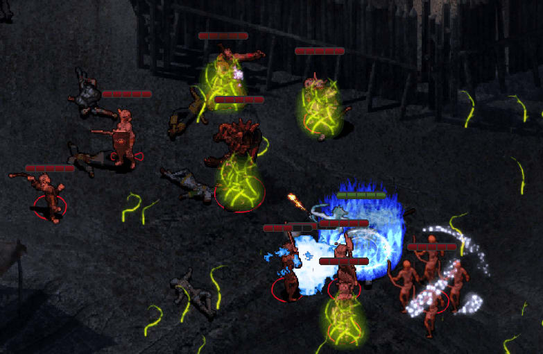 image-20200327220450947