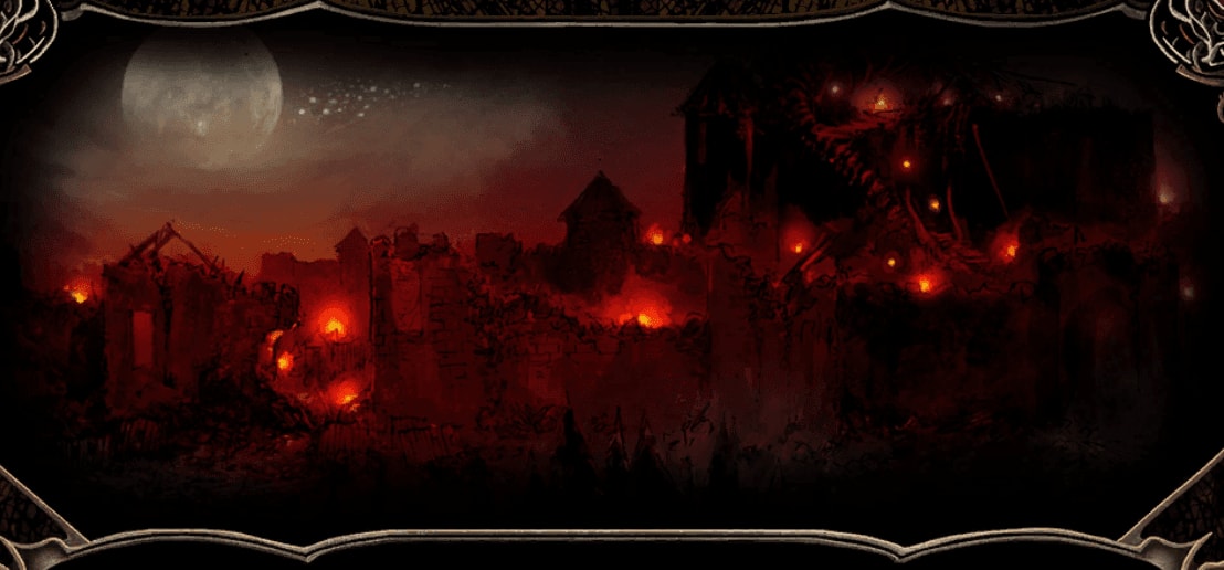 image-20200327221142938