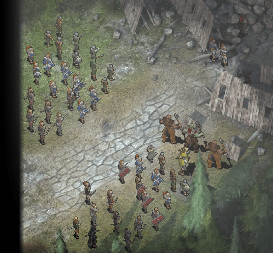 image-20200327221314808