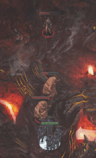 image-20200328221013877