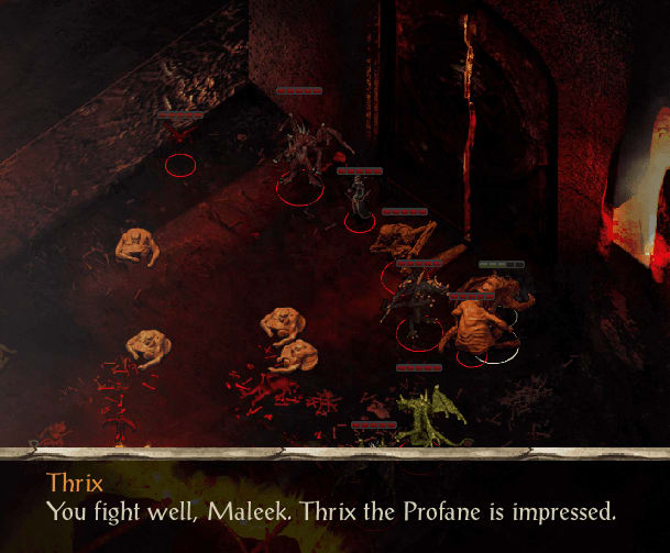 image-20200328235256106