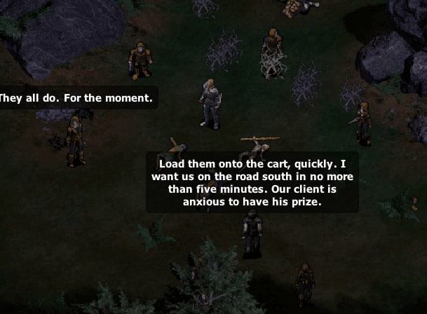 image-20200329002638997