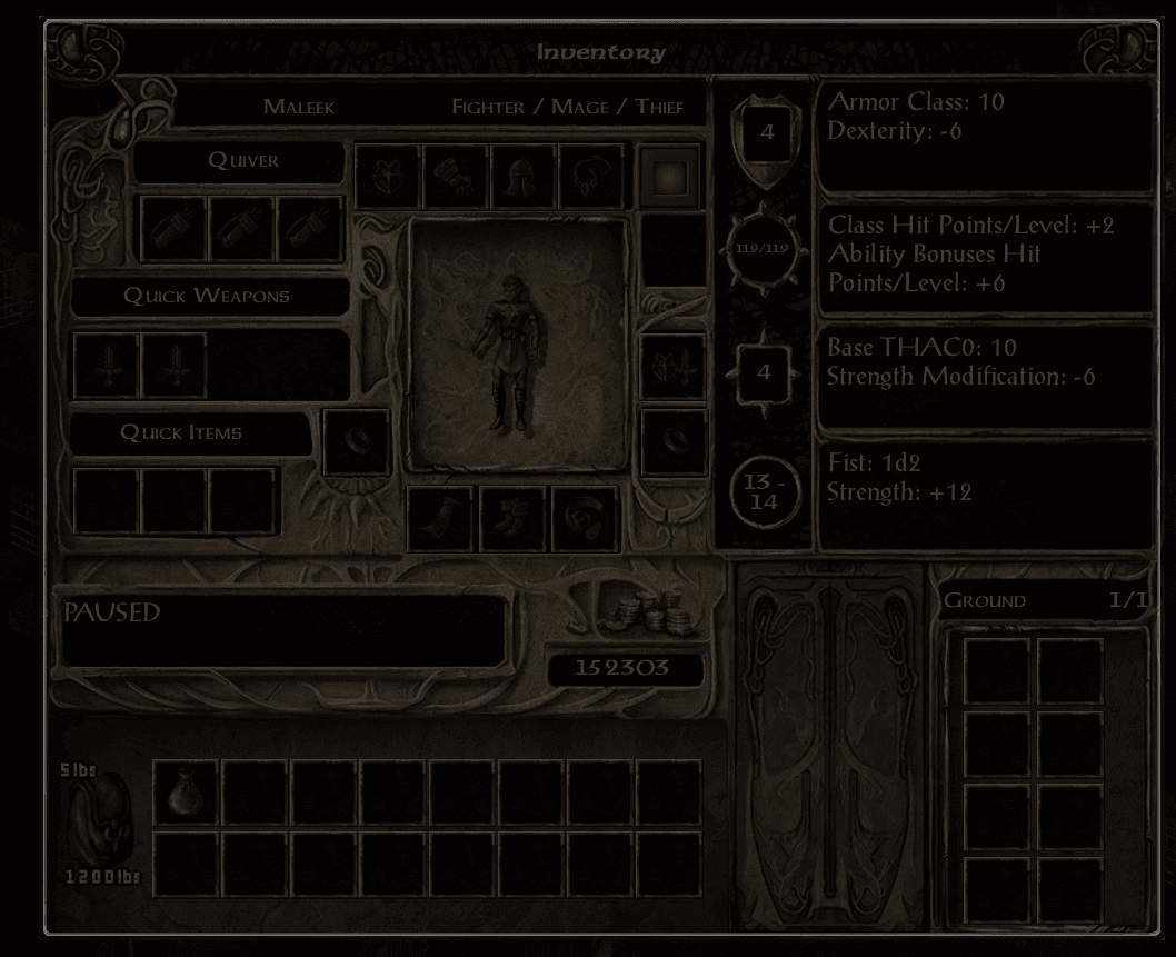 image-20200329002807981