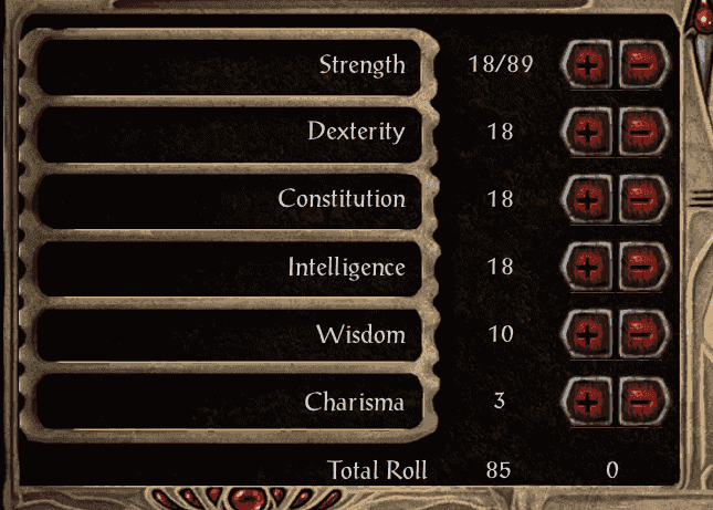 image-20200329154924901