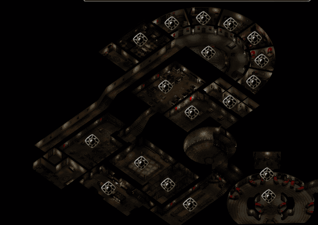 image-20200329160625586