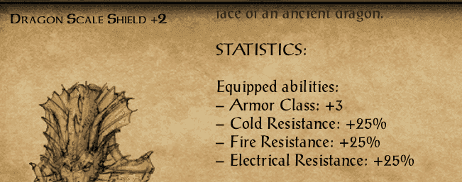 image-20200329161802708