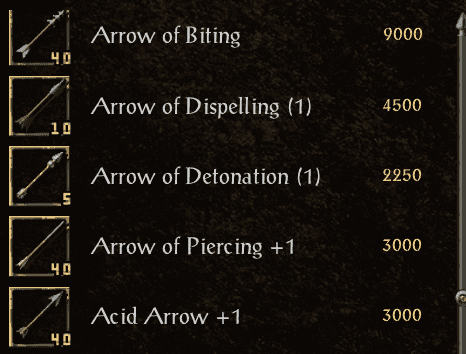 image-20200329162305590