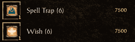 image-20200329162858986