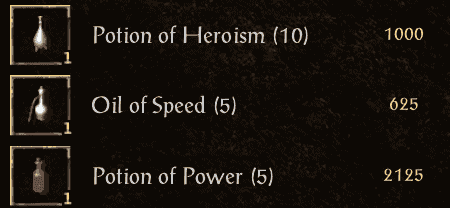 image-20200329163055746