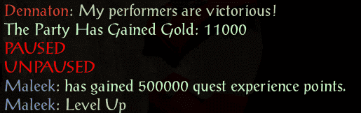 image-20200401145216845