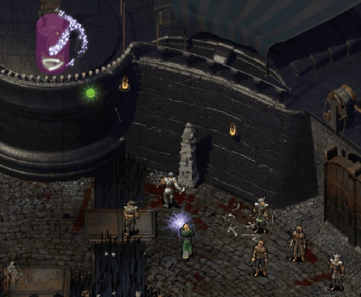 image-20200401151842415