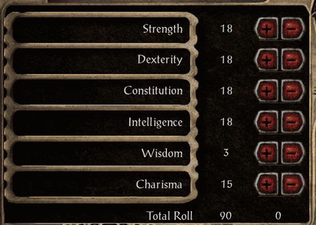 image-20200401220608560