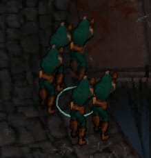 image-20200424143325823