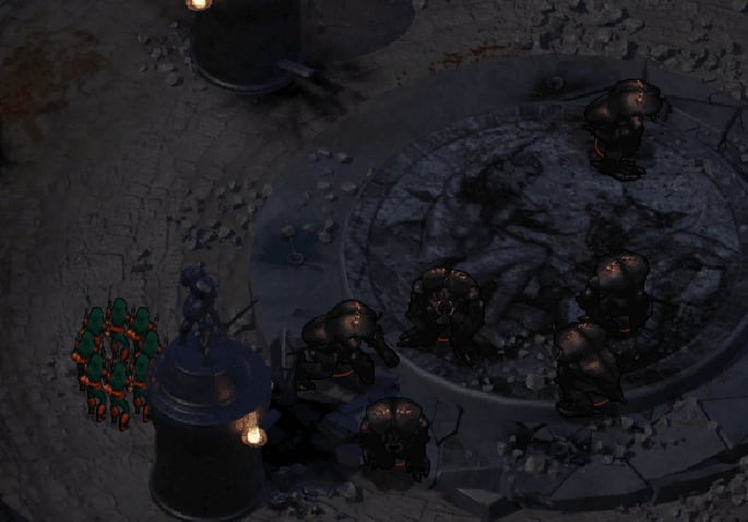 image-20200424214911353