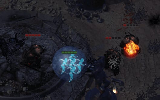 image-20200424215410569