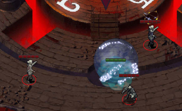 image-20200424223849014