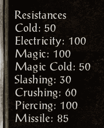 image-20200424224311092