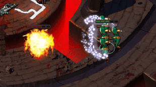 image-20200425145416996